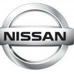 Nissan-logo-5