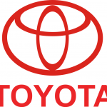 logo_toyota